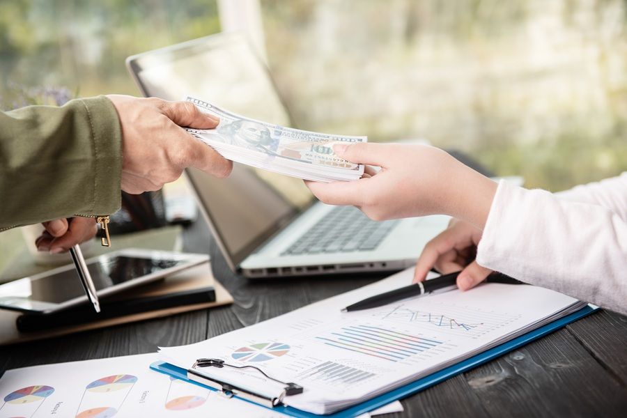 How to Use Non-Recourse Stock Loans in Thailand to Fund a Business Without Selling Your Shares